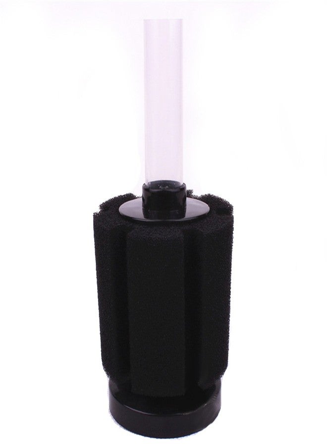 Xinyou Xij-180, 1 Piece - Image 2